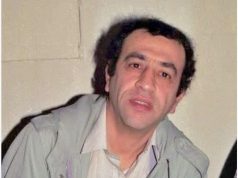 Hommage : Mohia, l’héritage culturel atemporel d’un personnage atypique