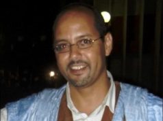 TRIBUNE : Un long chemin vers la liberté