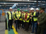 FORMATION PROFESSIONNELLE : Le secteur veut être à la page