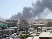 FRAPPE DE DRONES TUANT PLUS DE 30 CIVILS AU SOUDAN : Le chef de l’ONU s’inquiète des attaques des FSR