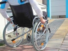 PRISE EN CHARGE DES PERSONNES À BESOINS SPÉCIFIQUES : Les bonnes mains de l’État