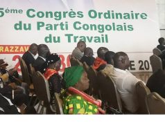 SENEGAL : Le gouvernement mobilise environ un milliard de dollars