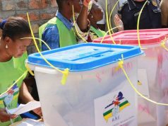 REPUBLIQUE CENTRAFRICAINE : L’ONU appelle à participer au processus électoral