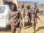 SOUDAN : L’ONU appelle à un arrêt « immédiat » des combats