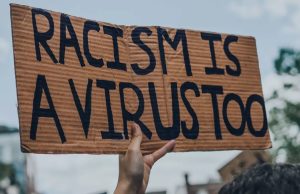 LE HAUT-COMMISSARIAT DES DROITS DE L’HOMME DE L’ONU À GENÈVE : Alerte sur la multiplication des plateformes qui attisent la haine raciale