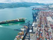 SELON LA CNUCED : La croissance mondiale ralentira à 2,6% en 2025