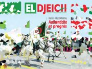 EL-DJEÏCH : « Notre histoire n’accepte ni marchandage ni déformation »