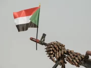 PLUS DE 79 MORTS, DONT 43 ENFANTS DANS LE BOMBARDEMENT DE ZONES CIVILES A KALOGI : Les drones des FSR sèment la mort au Soudan