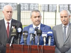 ÉDUCATION NATIONALE : Le corps des inspecteurs sera restructuré