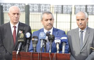 ÉDUCATION NATIONALE : Le corps des inspecteurs sera restructuré