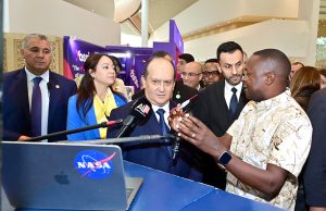 Conférence africaine des startup : Au cœur de la dynamique d’innovation continentale