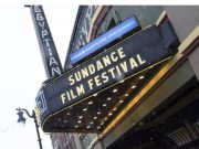 Comédies, documentaires, films internationaux : Le festival de Sundance dévoile sa programmation