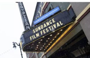 Comédies, documentaires, films internationaux : Le festival de Sundance dévoile sa programmation