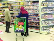 AMÉLIORATION DU POUVOIR D’ACHAT : Le Président fait ce qu’il dit