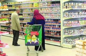 AMÉLIORATION DU POUVOIR D’ACHAT : Le Président fait ce qu’il dit