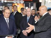 FOIRE DE LA PRODUCTION ALGÉRIENNE : Avancées industrielles d’un pays en marche