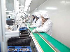 ENTREPRISES RÉCUPÉRÉES PAR L’ÉTAT : Place à l’indemnisation des travailleurs