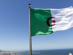 CONTRIBUTION : Pas touche à l’unité nationale !