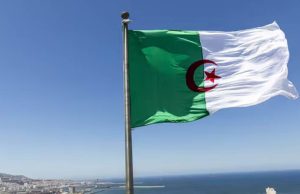 CONTRIBUTION : Pas touche à l’unité nationale !