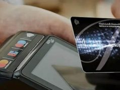 E-COMMERCE INTERNATIONAL : La BDL lance le paiement en ligne vers l’Algérie via Mastercard