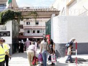 ÉCOLES PRIVÉES : Le MEN reprend le contrôle