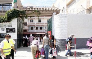 ÉCOLES PRIVÉES : Le MEN reprend le contrôle