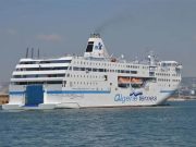 AVEC 320 TRAVERSÉES AU PROGRAMME : L’ENTMV renforce son offre estivale