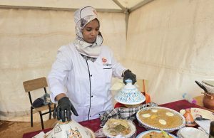 Festival international du couscous à Timimoun : L’occasion de valoriser la variété de ce plat traditionnel