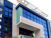 LOGEMENT PROMOTIONNEL AIDÉ (LPA) : L’inscription au FNPOS à partir de jeudi