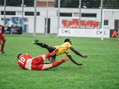 Coupe d’Afrique des Nations cet hiver: l’équipe algérienne, ses rivaux et les attentes CAN 2025 au Maroc: Algérie, groupe E et ambition d’hiver