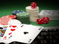 Top 5 Meilleurs Casinos en Ligne 2026 : Mon Guide pour Gagner de l’Argent Réel Top 5 Meilleurs Casinos en Ligne 2026 : Mon Guide pour Gagner de l'Argent Réel