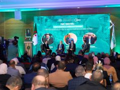 OUVERTURE DU FORUM NATIONAL SUR LA LOCALISATION ET LA SOUS-TRAITANCE : Un levier pour l’intégration économique