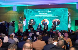 OUVERTURE DU FORUM NATIONAL SUR LA LOCALISATION ET LA SOUS-TRAITANCE : Un levier pour l’intégration économique