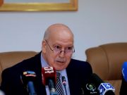 CONDITION AU LANCEMENT DE PROJETS AUTOMOBILES : La sous-traitance avant tout