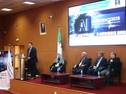 DÉVELOPPEMENT DE L’ENSEIGNEMENT SUPÉRIEUR : Elias Zerhouni exhorte l’intégration de l’IA