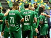 CAN 2026 de handball : Tunisie-Algérie, pour une place en finale