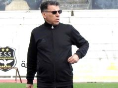 Mercato : Le DS de l’ES Sétif en action
