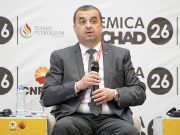 MINES, CARRIÈRES ET HYDROCARBURES : L’Algérie promeut son expérience à N’Djamena