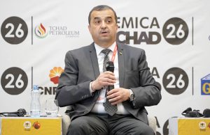 MINES, CARRIÈRES ET HYDROCARBURES : L’Algérie promeut son expérience à N’Djamena