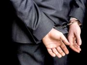 Démantèlement à Alger d’un groupe criminel spécialisé dans l’escroquerie via les TIC