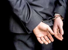 Démantèlement à Alger d’un groupe criminel spécialisé dans l’escroquerie via les TIC