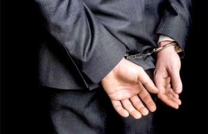 Démantèlement à Alger d’une bande de quartier spécialisée dans le trafic de drogues