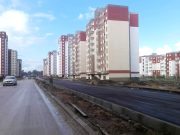 Blida : Projets de développement en cours dans la commune de Bouinan