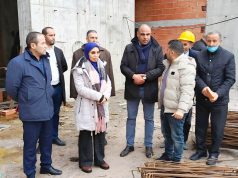 Secteur de la santé à Boumerdès : Réception de plusieurs projets en 2026