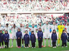 CAN-2025 (1/2 finale)/Algérie – Nigeria, aujourd’hui à 17h00 : Refaire le coup de 2019