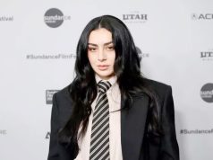 Festival de Sundance : Charli XCX dans un faux documentaire sur de vrais dilemmes