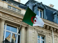 DÉPôT DES DEMANDES ET/OU DE RENOUVELLEMENT DU PASSEPORT OU DE LA CNI : Le consulat d’Algérie à Metz se déplace chez vous