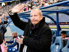 L’ombre d’un entraîneur légendaire : Rolland Courbis s’éteint