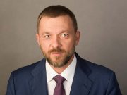 DMITRY SABLIN, MEMBRE DE LA DOUMA RUSSE : « Pas de divergences entre Alger et Moscou sur le Sahel »