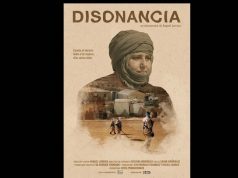 DOCUMENTAIRE ‘’DISONANCIA’’ (DISONANCE) : Le combat des femmes sahraouies sous les projecteurs
